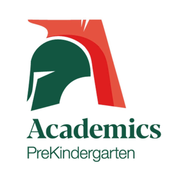 Community PreKindergarten - White Rock