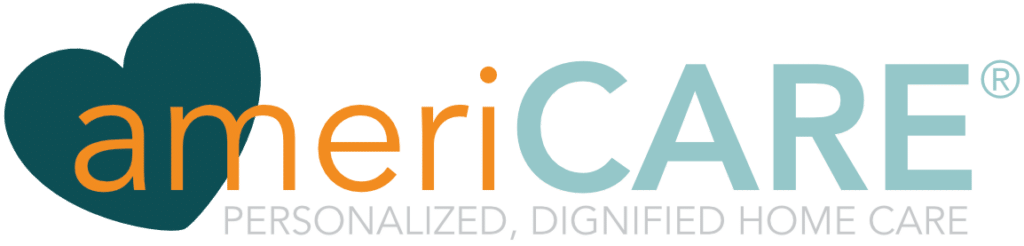 ameriCARE Twin Cities North