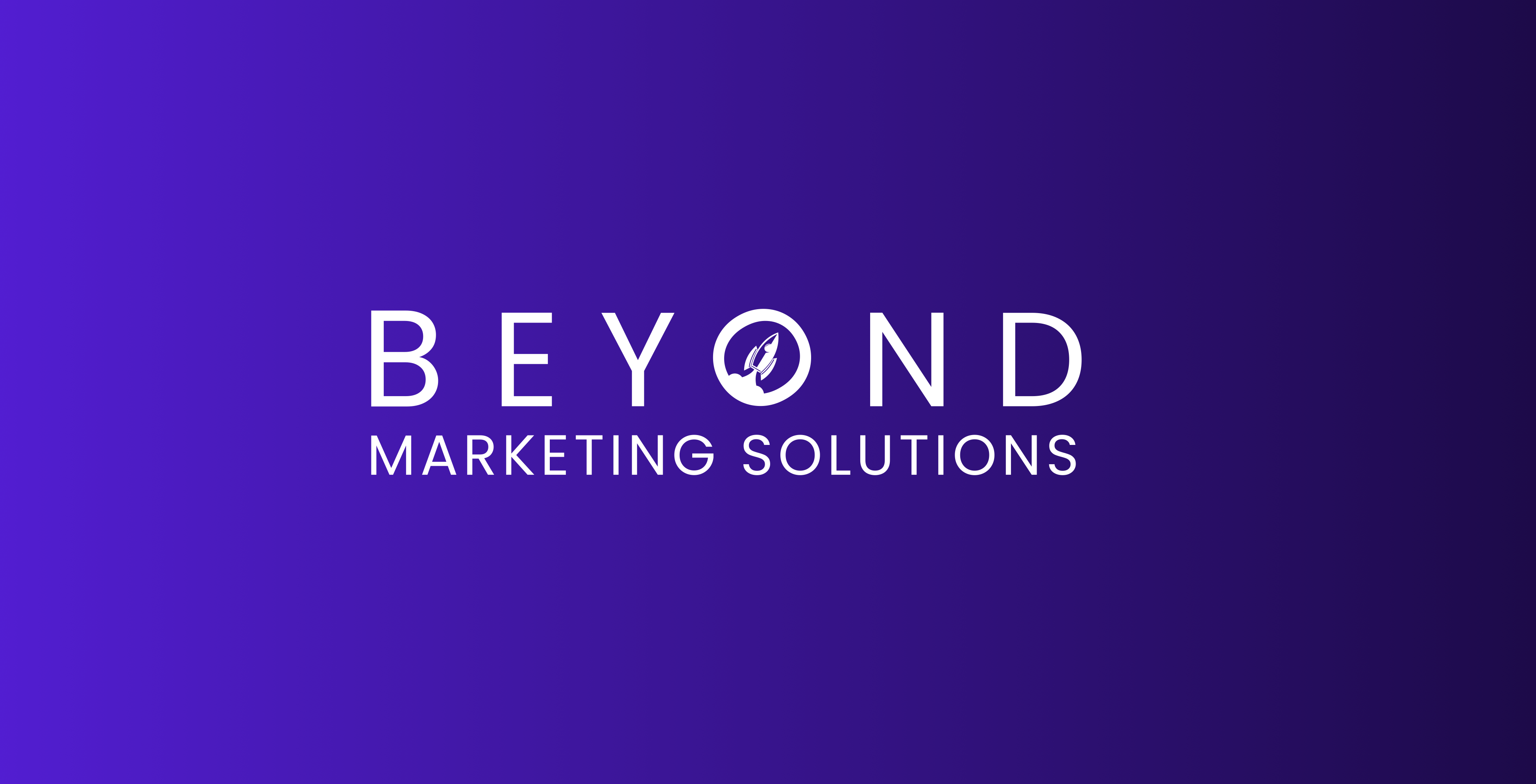 Beyond Marketing Solutions