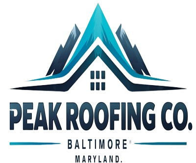 Peak Roofing Company