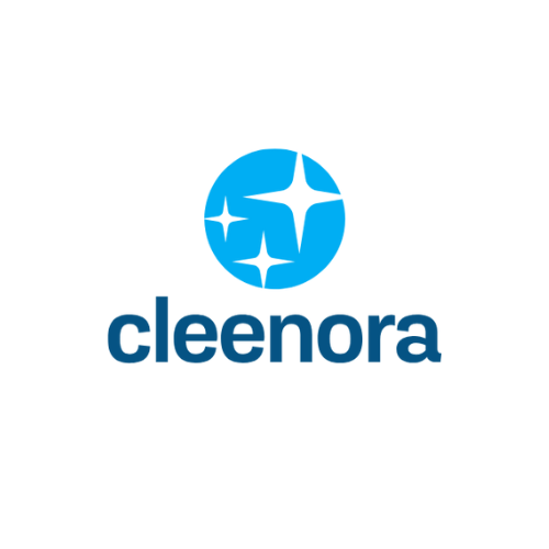 Cleenora Maids and Cleaning Services Malibu