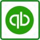 QuickBooks Support | QuickBooks Customer Service