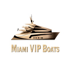 Miami Yacht