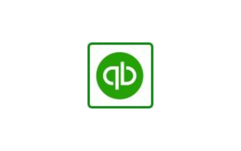 QuickBooks Support | QuickBooks Customer Service