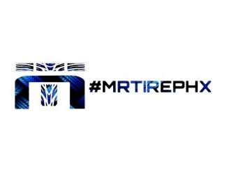 Mr Tire PHX LLC