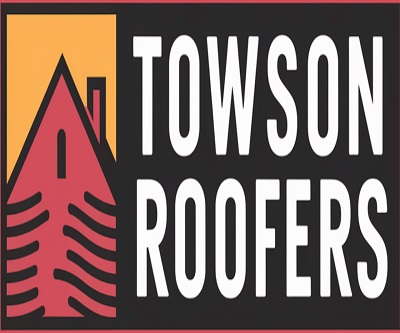 Towson Roofers