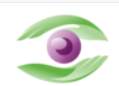 Mr. Vinod Gangwani Consultant Eye Surgeon