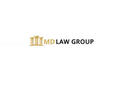 MD Law Group