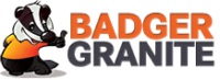 Badger Granite