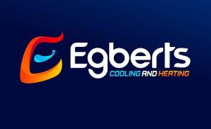 Egberts Electric and Air Conditioning