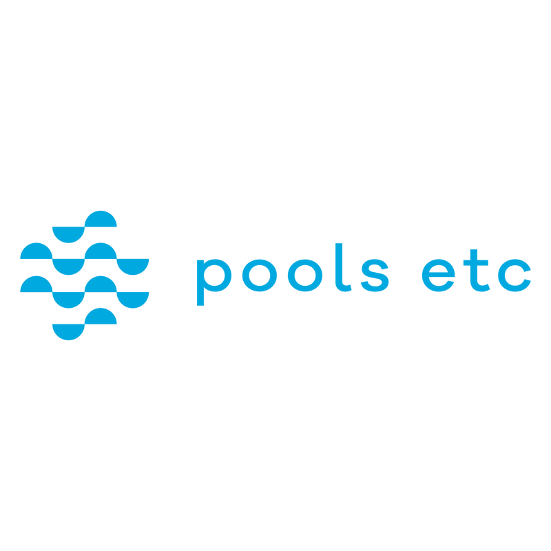Pools Etc.