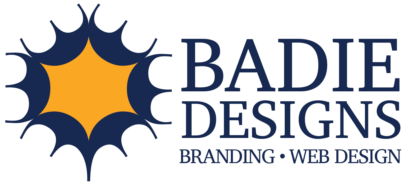 www.badiedesigns.com