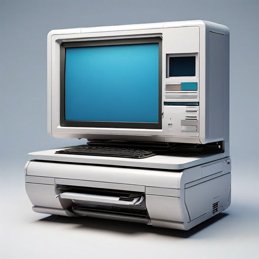 HP Printer Wireless Connection Chat