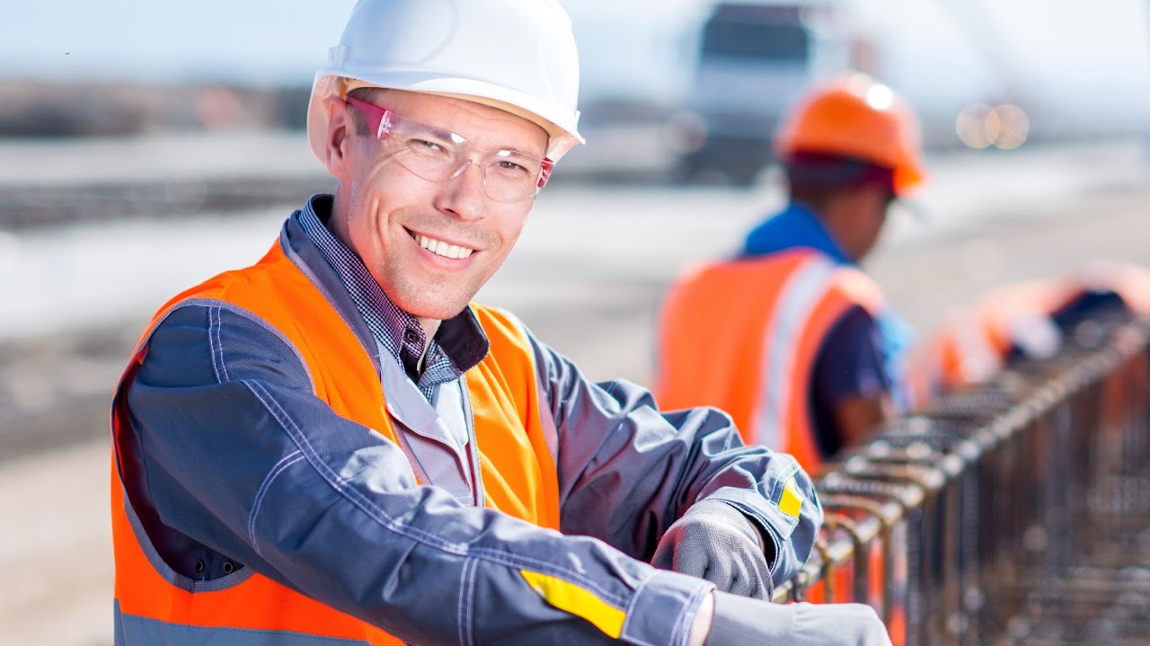 Fair Oaks Concrete Specialists