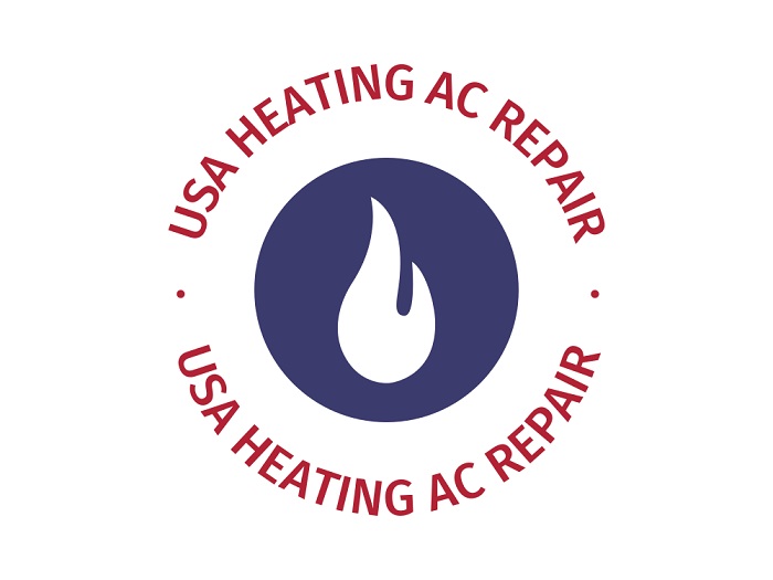 GODSCHALK HEATING AND AC INSTALLATION