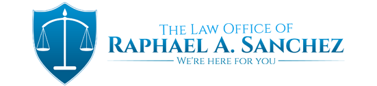The Law Office of Raphael A Sanchez