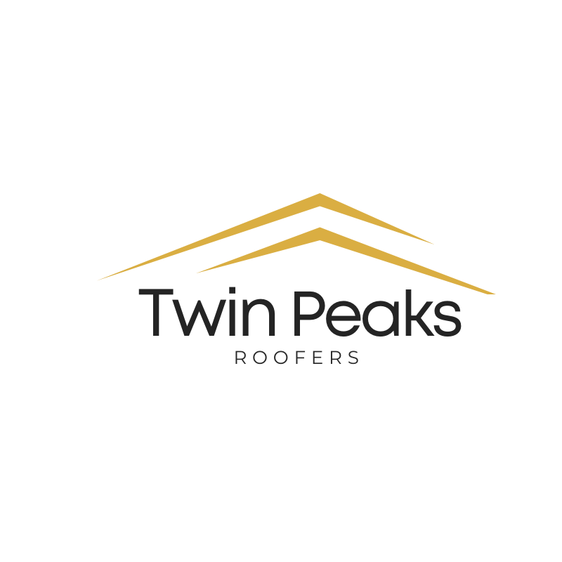 Twin Peaks Roofers