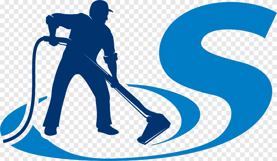 PureSpark Cleaning Services