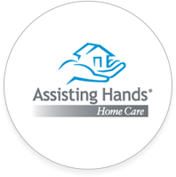 Assisting Hands Columbus Home Care