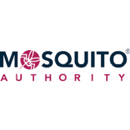 Mosquito Authority in St. Charles, IL