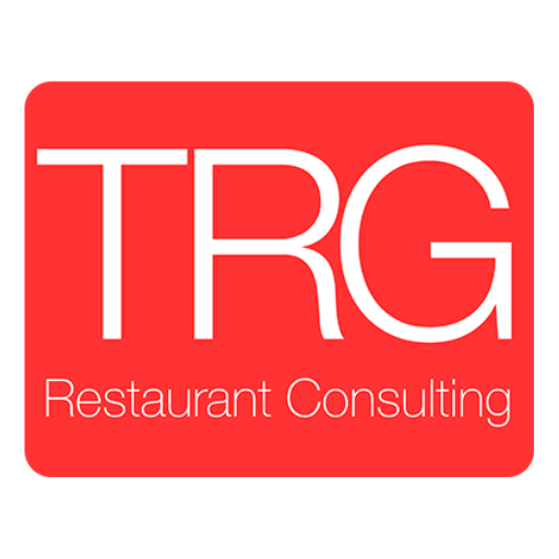 TRG Restaurant Consulting
