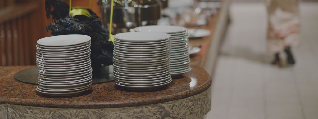 TRG Restaurant Consulting