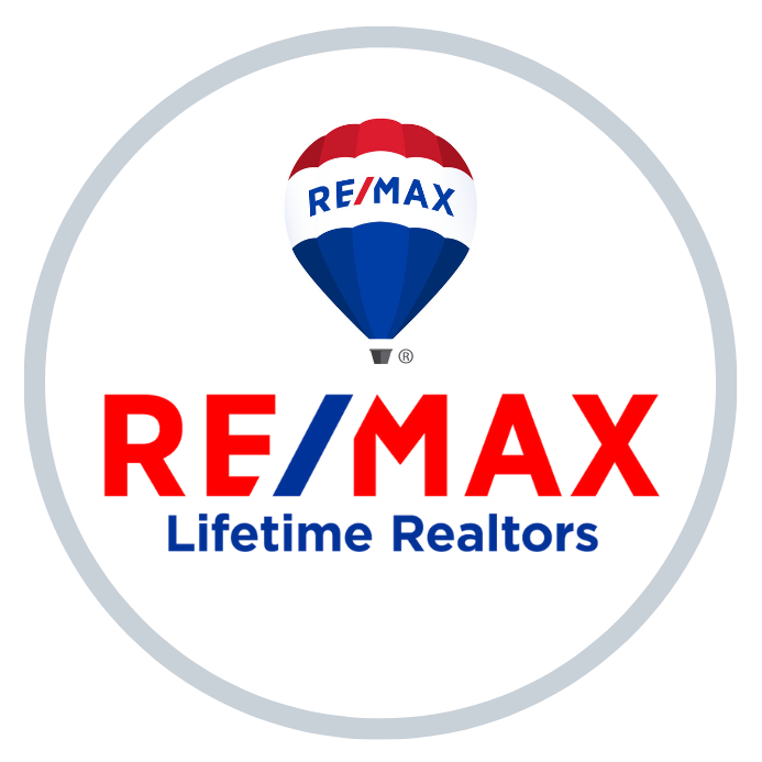 RE/MAX Lifetime Realtors