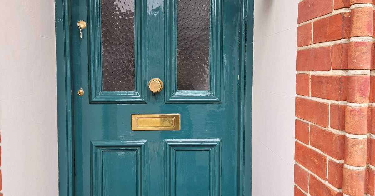 Locksmith Ivo