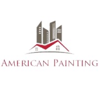 American painting