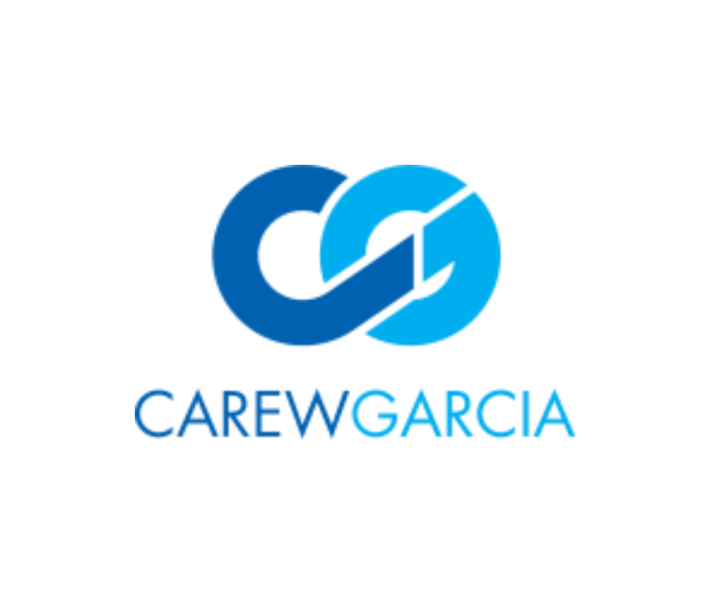Irving Car Accident Attorney Carew Garcia Bohuslav Law