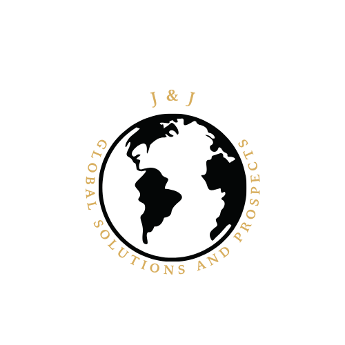 J & J Global Solutions and Prospects
