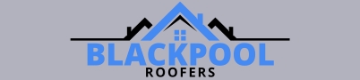 Blackpool Roofers