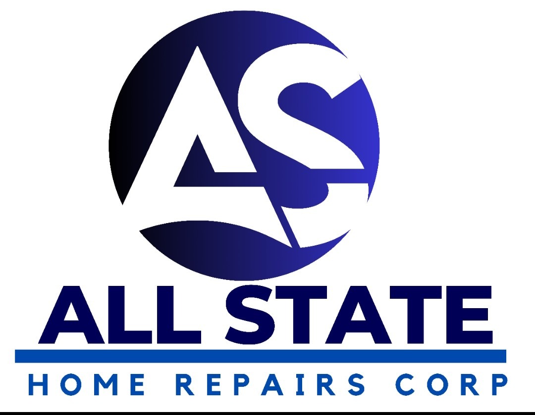 All State Home Repairs Corp