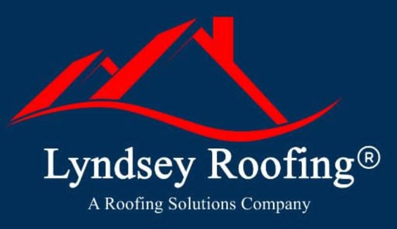 GAF Solar Shingles By Lyndsey Roofing