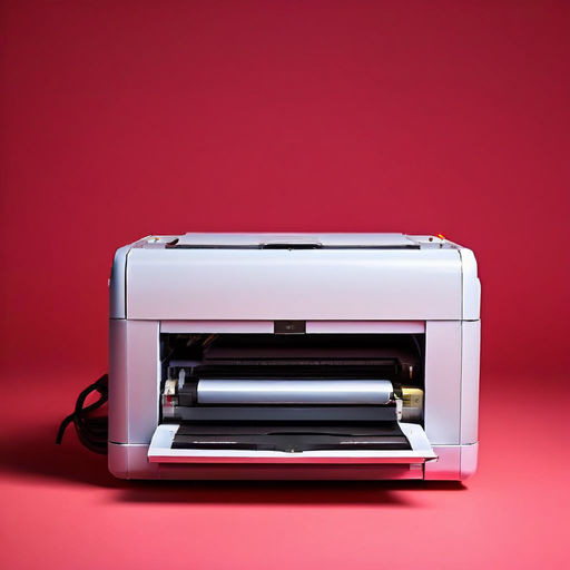 HP Printer Wireless Configuration Chat