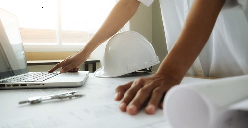 Pro Structural Engineers LTD