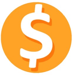 trophydeals