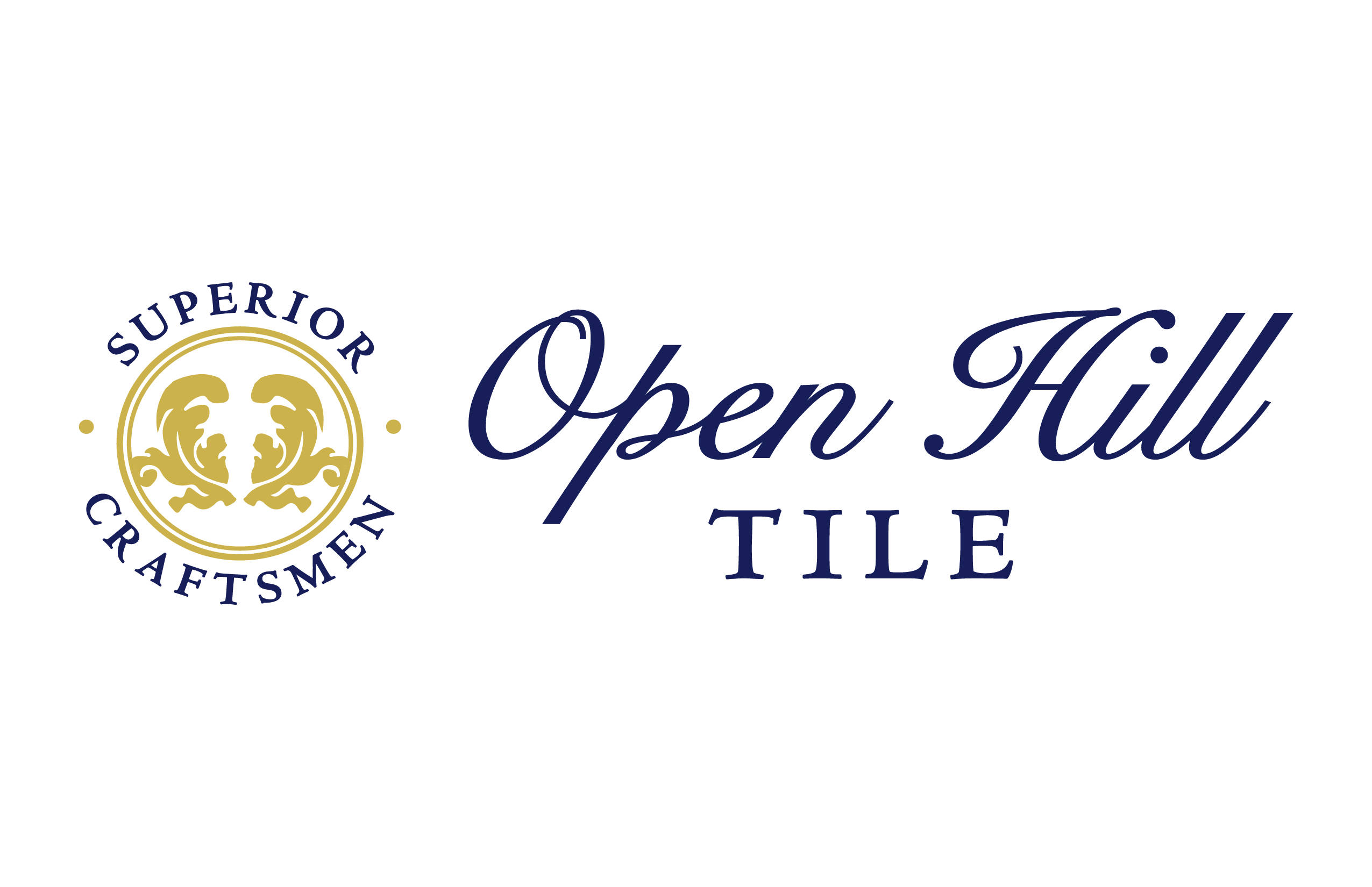 Open Hill Tile LLC
