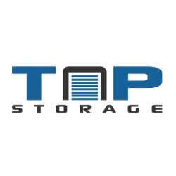 Top Storage
