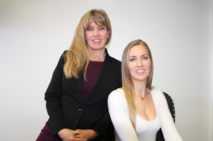 The DM Stiles Team - Century 21 Union Realty