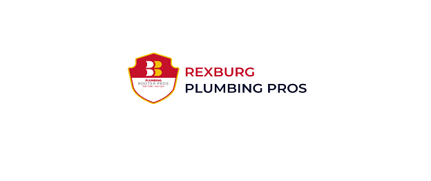 Rexburg Plumbing, Drain and Rooter Pros