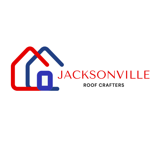 Jacksonville Roof Crafters