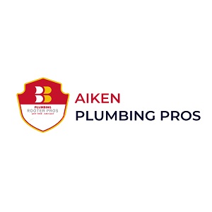 Aiken Plumbing, Drain and Rooter Pros