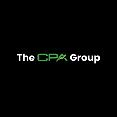 The CPA Group