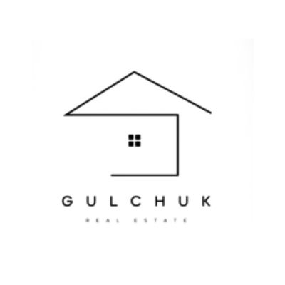 Gulchuk Real Estate Celina TX