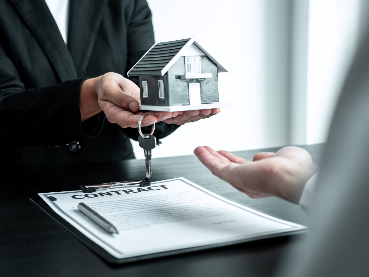 Gulchuk Real Estate Dallas TX