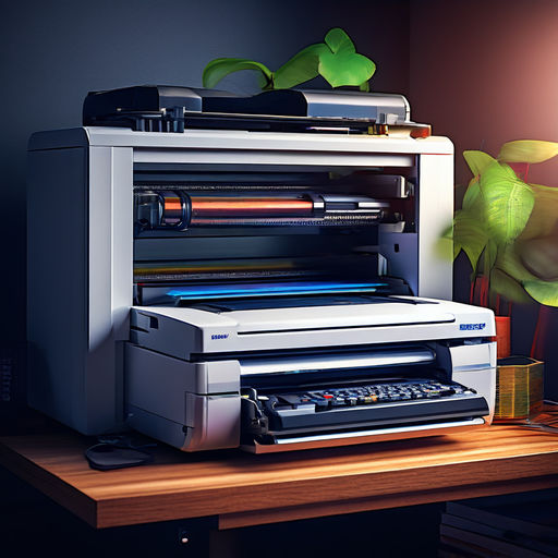 HP Printer Mobile Connectivity Chat