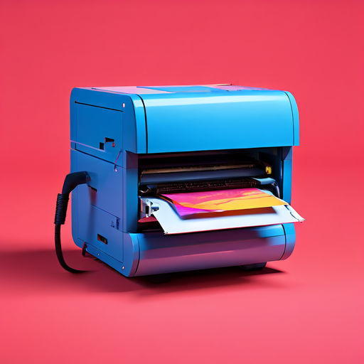 HP Printer Mobile Printing Setup Chat