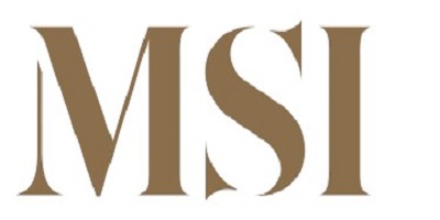 MSI Edison