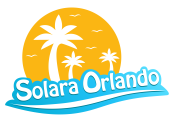 Solara Orlando